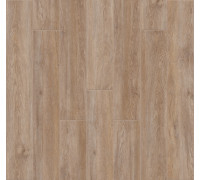 SPC CronaFloor Etna Дуб Сиена 4004 (180x1200x3,5 мм, 0,15 мм) (10 шт./2,16 м2)