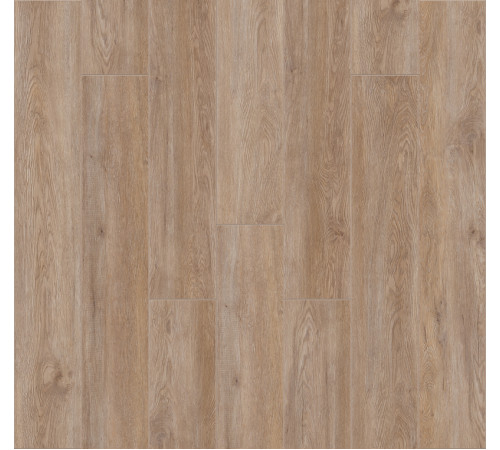 SPC CronaFloor Etna Дуб Сиена 4004 (180x1200x3,5 мм, 0,15 мм) (10 шт./2,16 м2)