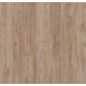 SPC CronaFloor Etna Дуб Сиена 4004 (180x1200x3,5 мм, 0,15 мм) (10 шт./2,16 м2)