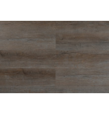 SPC CronaFloor Etna Эшли (180x1200x3,5 мм, 0,3 мм) (10 шт./2,16 м2)