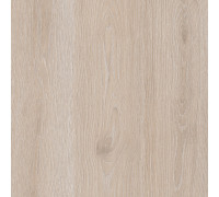 Ламинат Cuberta Family AC5/33 (1380х190х8 мм) 3015 Дуб Глейс ( 2,096 кв.м)