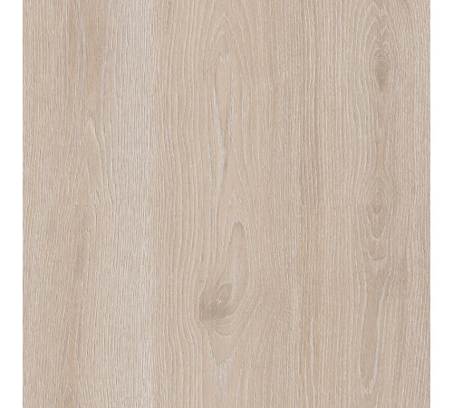 Ламинат Cuberta Family AC5/33 (1380х190х8 мм) 3015 Дуб Глейс ( 2,096 кв.м)