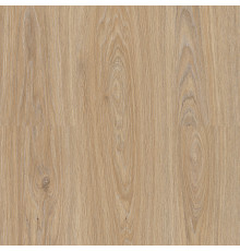 Ламинат Cuberta Family AC5/33 (1380х190х8 мм) 8016 Дуб Чарли ( 2,096 кв.м)
