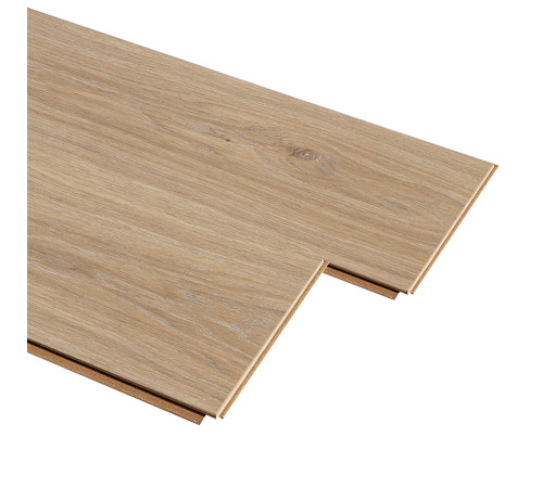 Ламинат Cuberta Family AC5/33 (1380х190х8 мм) 8016 Дуб Чарли ( 2,096 кв.м)