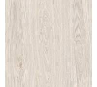 Ламинат Cuberta Family AC5/33 (1380х190х8 мм) 8017 Дуб Анри ( 2,096 кв.м)