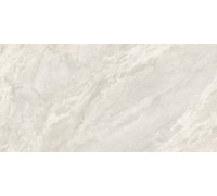 Керамогранит Delacora 60120CRB15 Corby Sugar 60x120 серый лаппатированный под камень