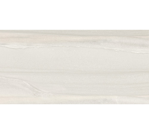 Керамогранит Delacora 60120DUN11 Dunai Sugar 60x120 бежевый лаппатированный под травертин