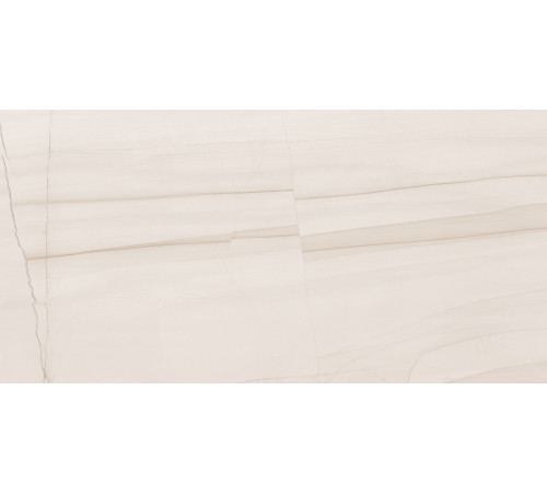 Керамогранит Delacora 60120IPR01 Impression Crema Sugar 60x120 кремовый лаппатированный под оникс