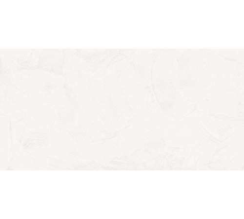 Керамогранит Delacora 60120ITO00 Intro Sugar 60x120 белый лаппатированный под бетон