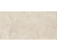 Керамогранит Delacora 60120ITO11 Intro Mousse Sugar 60x120 бежевый лаппатированный под бетон