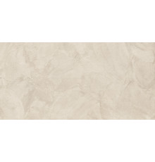 Керамогранит Delacora 60120ITO11 Intro Mousse Sugar 60x120 бежевый лаппатированный под бетон