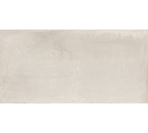 Керамогранит Delacora 60120MIT01 Misty Crema Sugar 60x120 кремовый лаппатированный под бетон