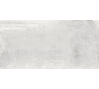 Керамогранит Delacora 60120MIT15 Misty Sugar 60x120 серый лаппатированный под бетон