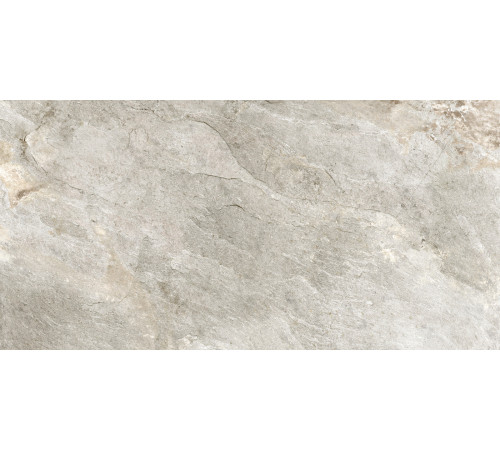 Керамогранит Delacora D120225L Stoncrete Beige 60x120 бежевый лаппатированный под камень