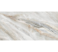 Керамогранит Delacora D120227L Estelle Beige 60x120 бежевый лаппатированный под оникс