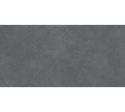 Керамогранит Delacora D120238M Life Cement Graphite 60x120 графит матовый / противоскользящий под цемент