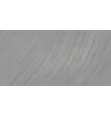 Керамогранит Delacora D12043M Metallic Graphite 60x120 серый матовый под камень