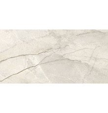 Керамогранит Delacora D12051M Oregon Ivory 60x120 слоновая кость матовый под камень / мрамор