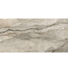 Керамогранит Delacora D12052M Oregon Taupe 60x120 коричневый матовый под камень / мрамор