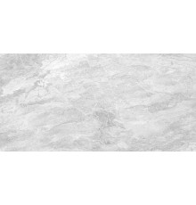 Керамогранит Delacora D12060M Roxy Grey 60x120 серый матовый под камень / мрамор