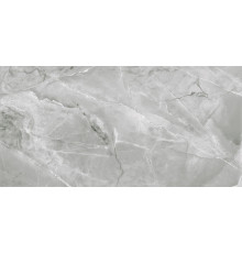 Керамогранит Delacora D12072M Canova Dark 60x120 серый матовый под камень / мрамор
