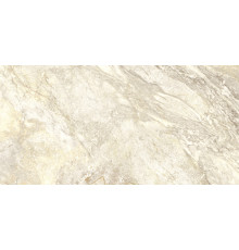 Керамогранит Delacora D30001M Slate Beige 30x60 бежевый матовый карвинг под камень