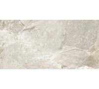 Керамогранит Delacora D30006M Stoncrete Beige 30x60 бежевый матовый карвинг под камень