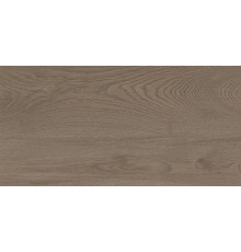 Керамогранит Delacora D30014M Walnut Dark 30x60 коричневый матовый под дерево