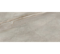 Керамогранит Delacora D30016M Nepal Light 30x60 серый матовый карвинг под камень