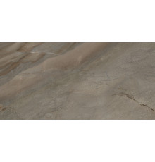 Керамогранит Delacora D30017M Nepal Dark 30x60 коричневый матовый карвинг под камень