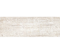 Декор Filo DW15FIL21 253x750x9.5 Sugar-эффект