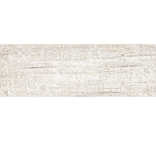 Декор Filo DW15FIL21 253x750x9.5 Sugar-эффект