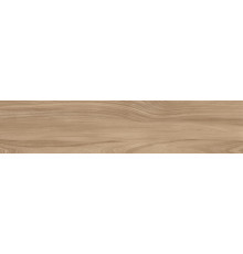 Керамогранит Delacora GP2090DUE11R Dune Beige Sugar 20x90 бежевый рельефный под дерево