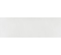 Настенная плитка Delacora WT15BFN15R Baffin Gray Light 24.6x74 светло-серая матовая под камень / моноколор