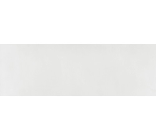 Плитка настенная Baffin Gray Light WT15BFN15R 246x740x9 Матовая