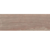 Плитка настенная Boston Dark WT15BOS21 253x750x9.5 Глянцевая
