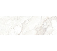 Керамогранит Delacora WT15DEG01R Delight Crema 74x24.6 кремовый глянцевый под камень