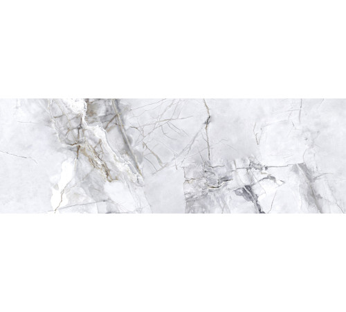 Плитка настенная Frost Shadow WT15FRR15R 246x740x9 Глянцевая