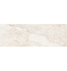 Настенная плитка Delacora WT15NBR01R Nebraska Crema 24.6x74 кремовая матовая под камень / мрамор