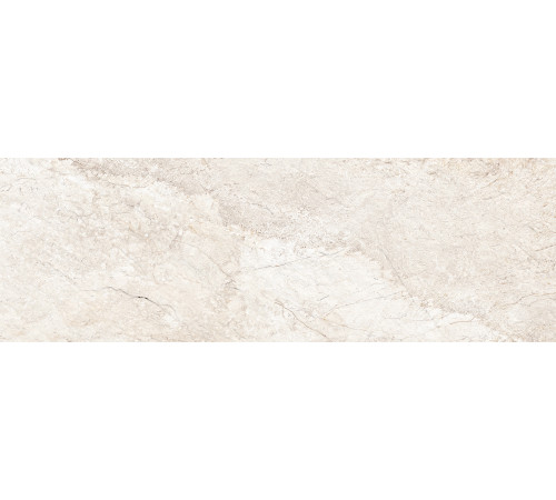 Плитка настенная Nebraska Crema WT15NBR01R 246x740x9.5 Матовая