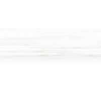 Керамогранит Delacora WT15POL00R Palissandro Light 74x24.6 белый глянцевый под камень