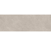 Настенная плитка Delacora WT15SFR11R Safari Latte 24.6x74 кофейная матовая под камень