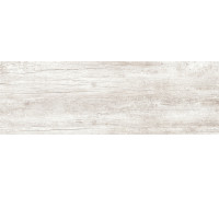Плитка настенная Timber Beige WT15TMB11 253x750x9.5 Sugar-эффект