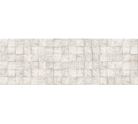Плитка настенная Timber Box Beige WT15TMX11 253x750x9.5 Sugar-эффект
