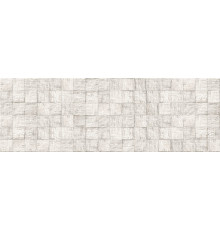 Плитка настенная Timber Box Beige WT15TMX11 253x750x9.5 Sugar-эффект
