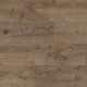 Ламинат Dream NL АС 5/33 V4 (1382х159х8мм) 7794 WG Дуб Аспен (2,197 м2)