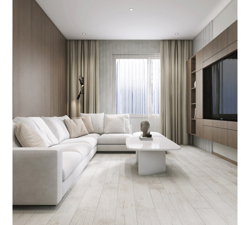 Ламинат Dream NL АС 5/33 V4 (1382х159х8мм) 7796 WG Дуб Торре (2,197 м2)