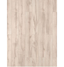 Ламинат Egger EPL210 Дуб Гирлевик бежевый 8/32 4V (1,9948 кв.м.) Clic it!