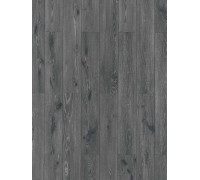 Ламинат Egger EPL215 Дуб Седерберг серый 8/32 4V (1,9948 кв.м.) Clic it!