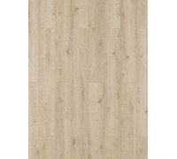 Ламинат Egger EPL139 Дуб Муром 8/33 4V aqua+ (1,9948 кв.м.) Clic it!